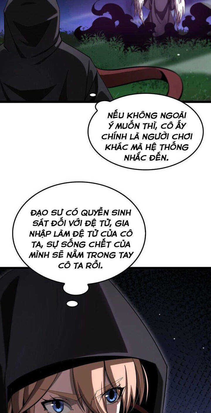 Chương 221 - Trang 18