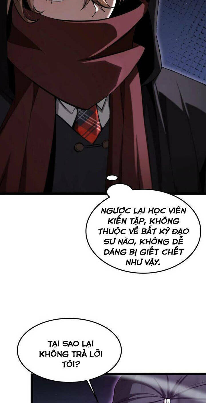 Chương 221 - Trang 19