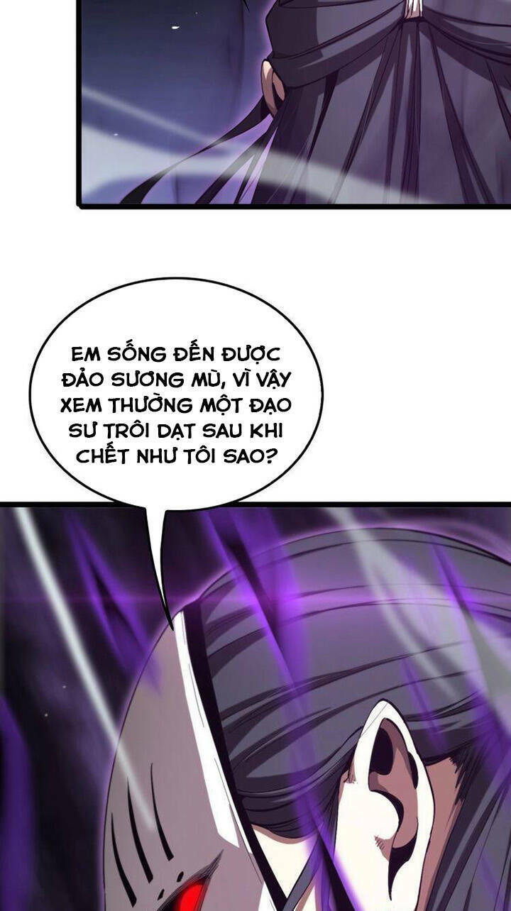 Chương 221 - Trang 20