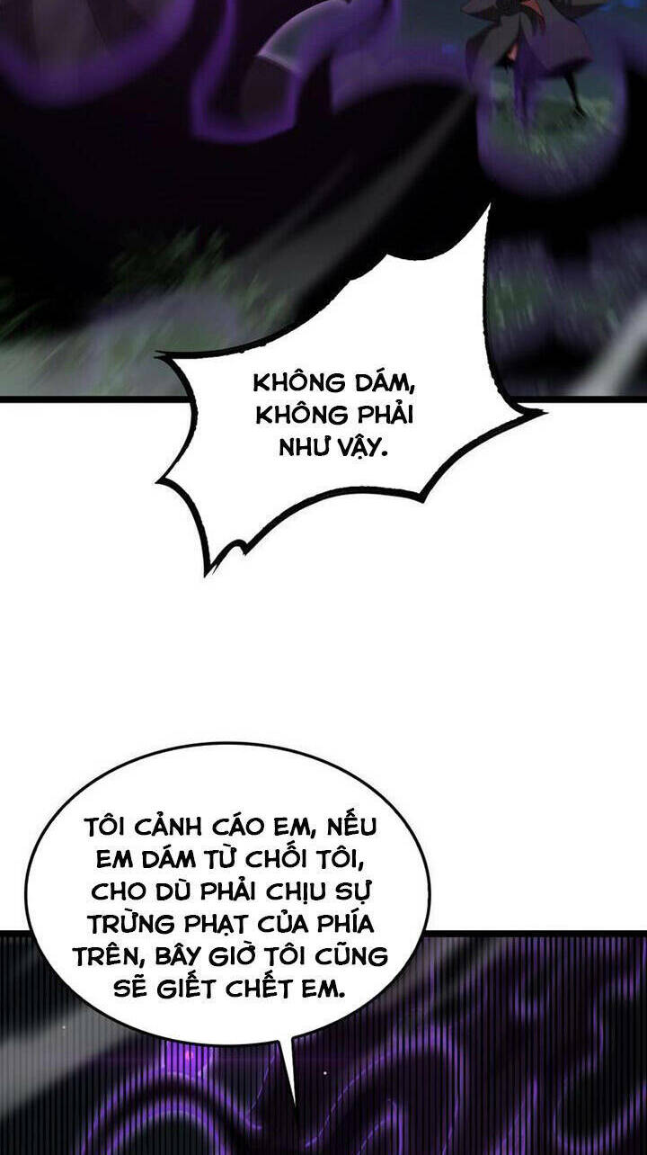 Chương 221 - Trang 23