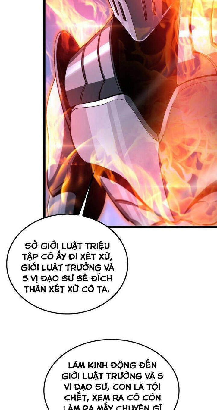 Chương 221 - Trang 34