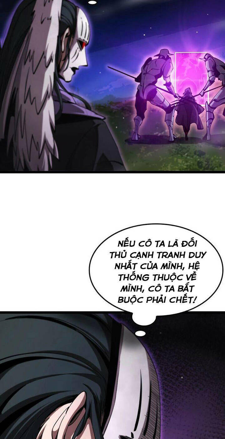 Chương 221 - Trang 39