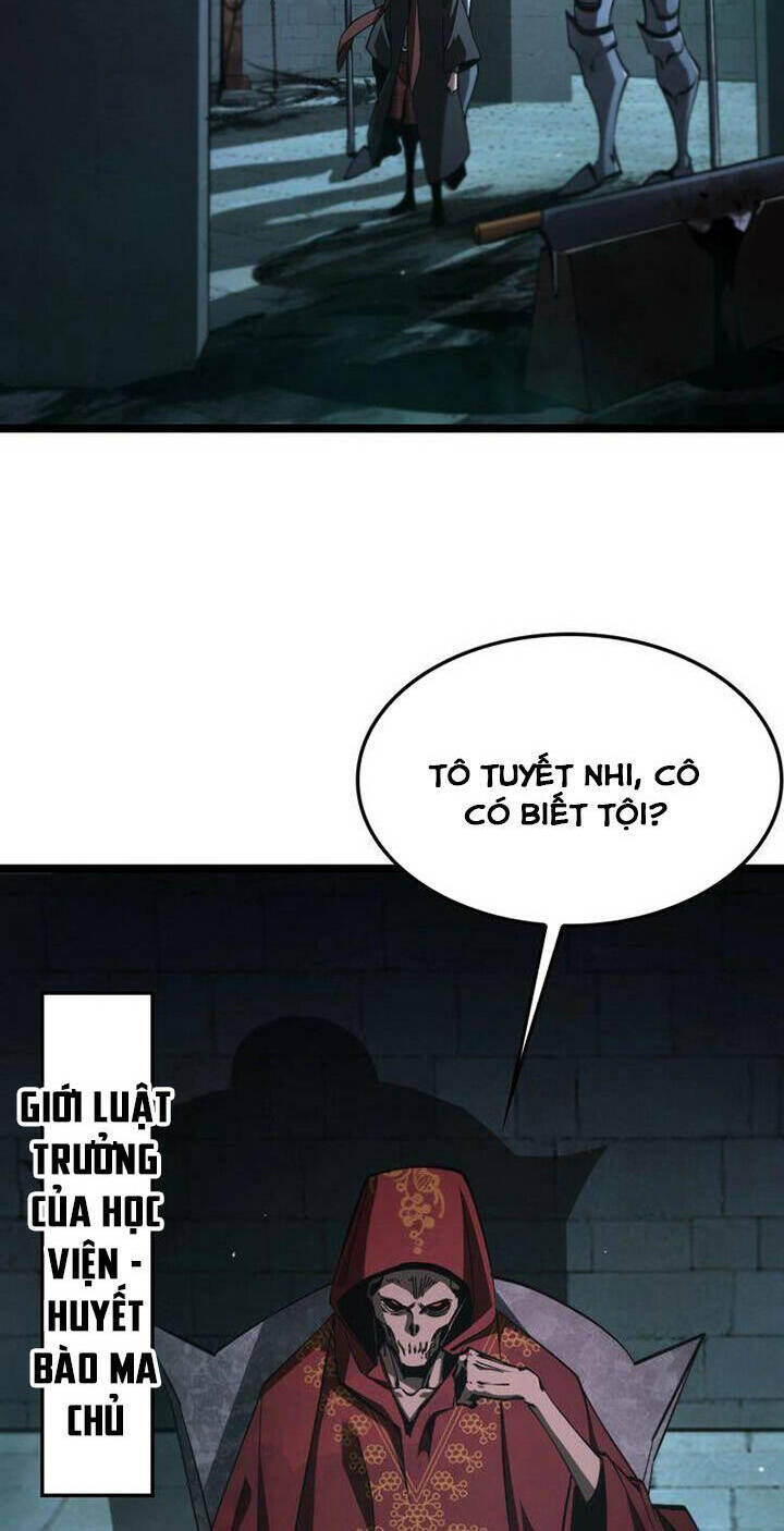 Chương 221 - Trang 43
