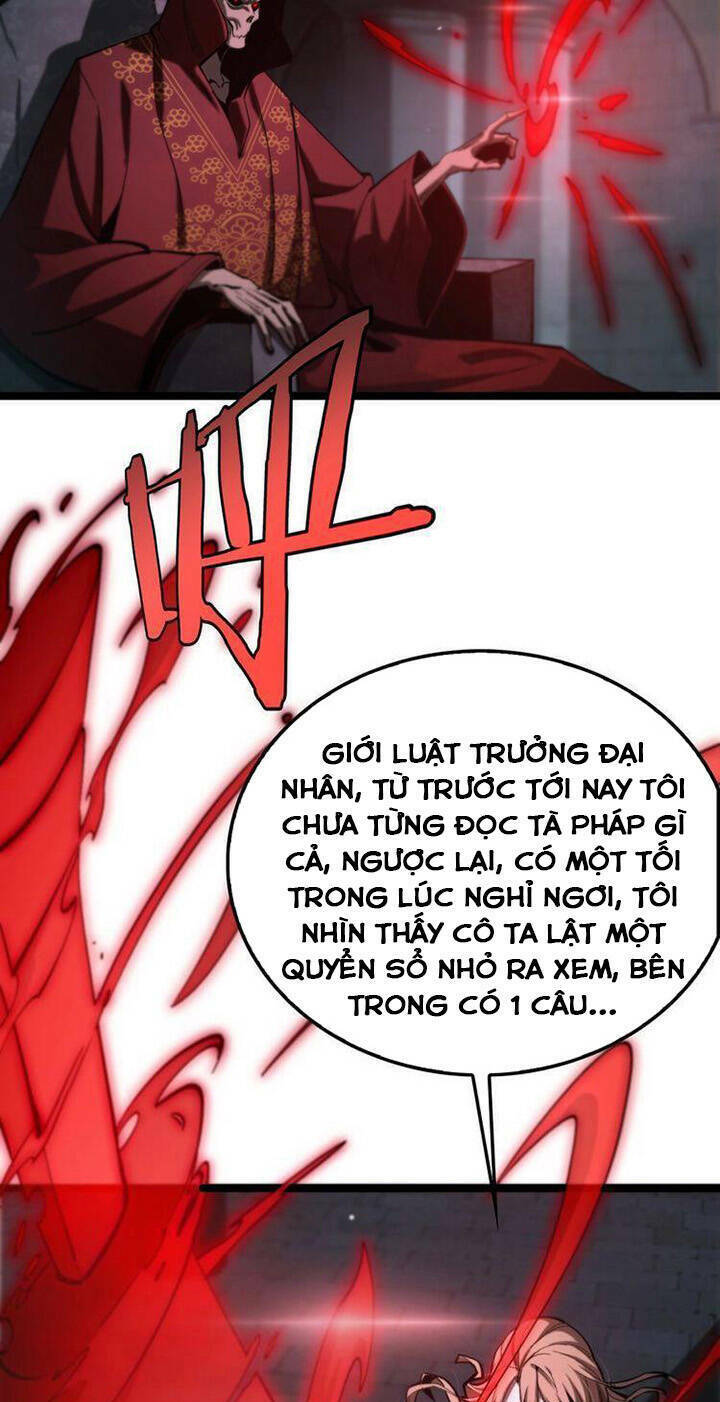 Chương 221 - Trang 50
