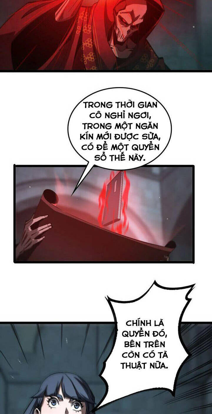 Chương 221 - Trang 55