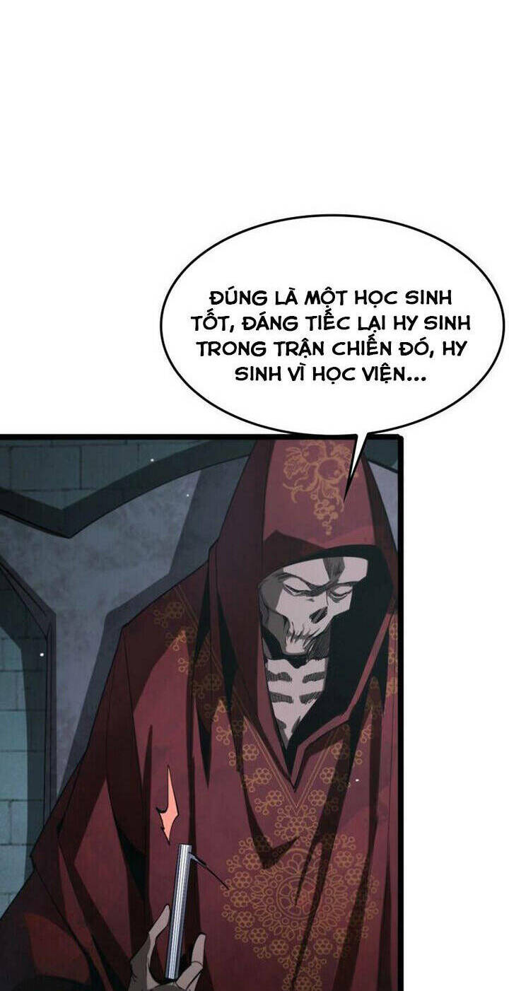 Chương 221 - Trang 59