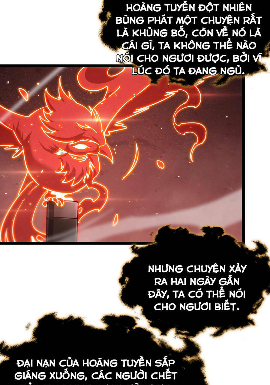 Chương 240 - Trang 11