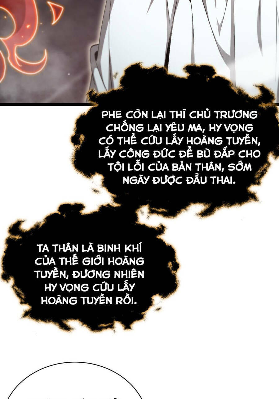 Chương 240 - Trang 13