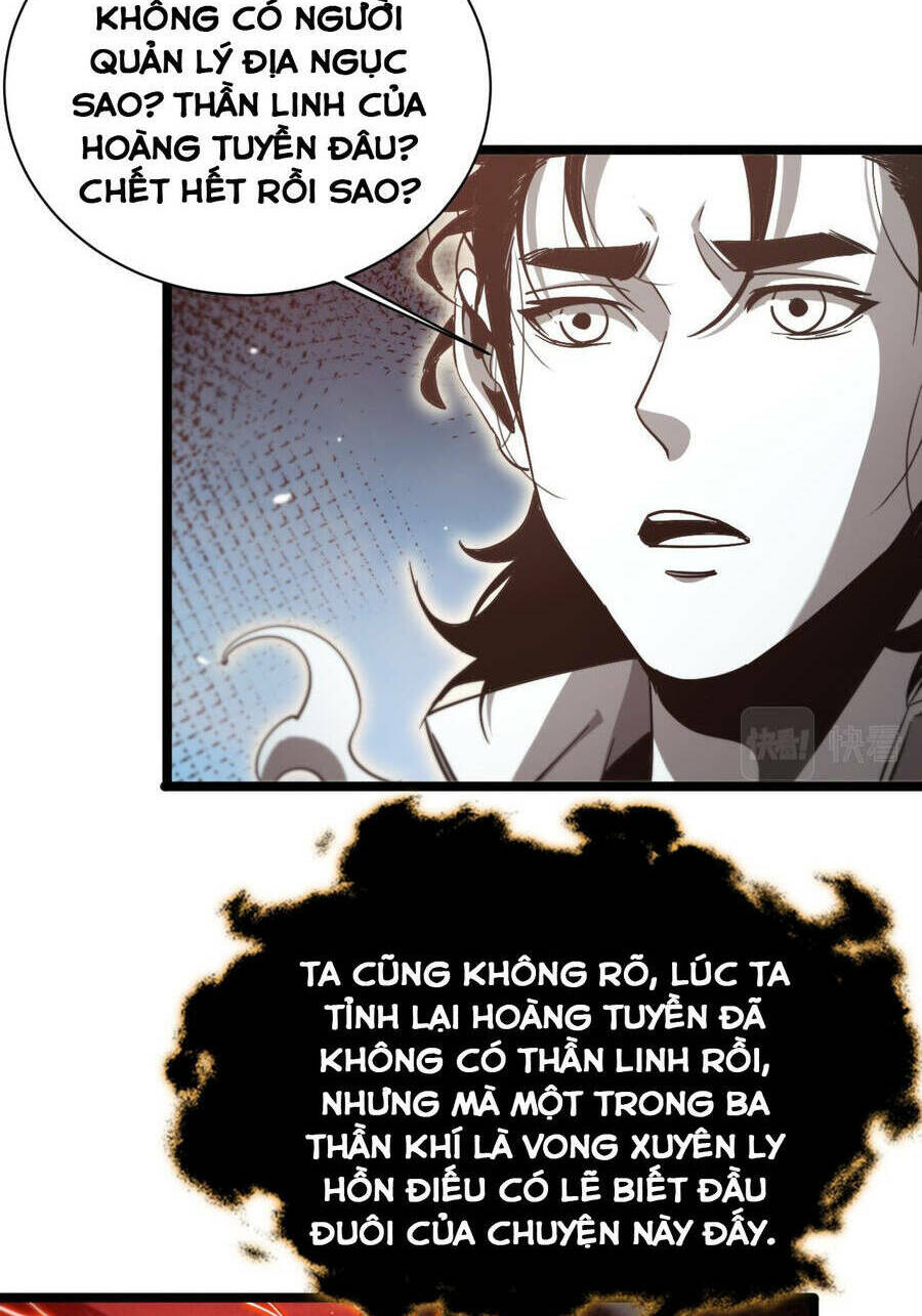 Chương 240 - Trang 14