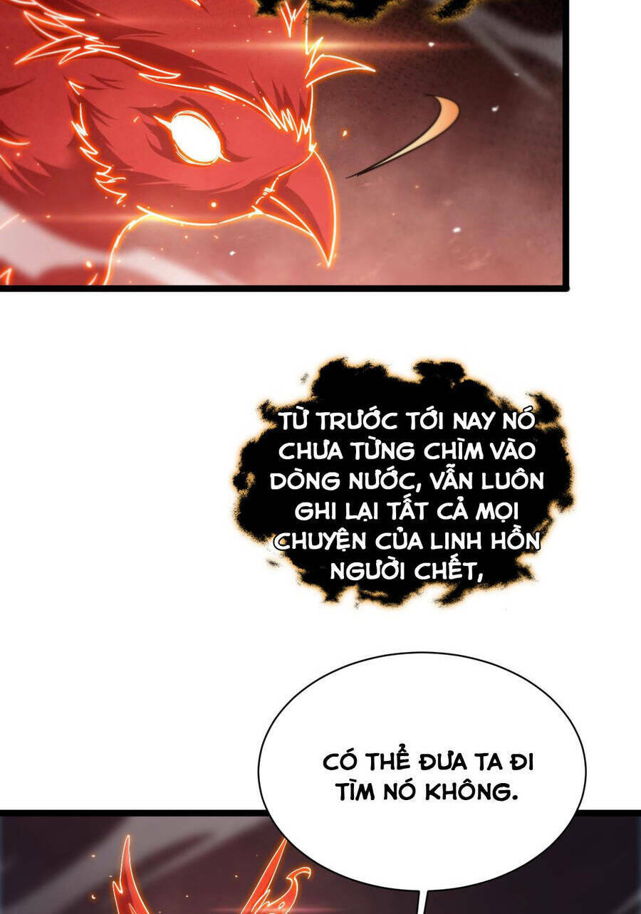 Chương 240 - Trang 15