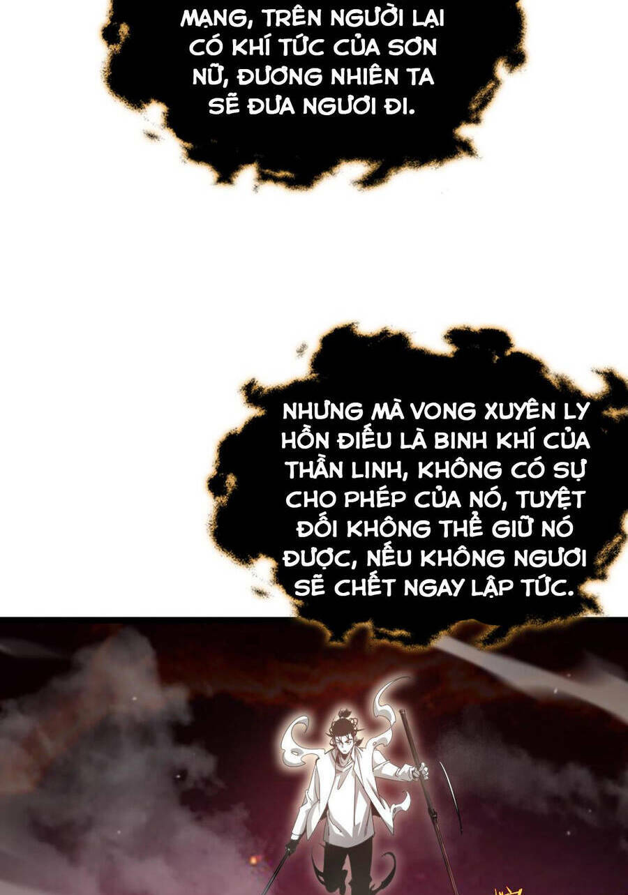 Chương 240 - Trang 17