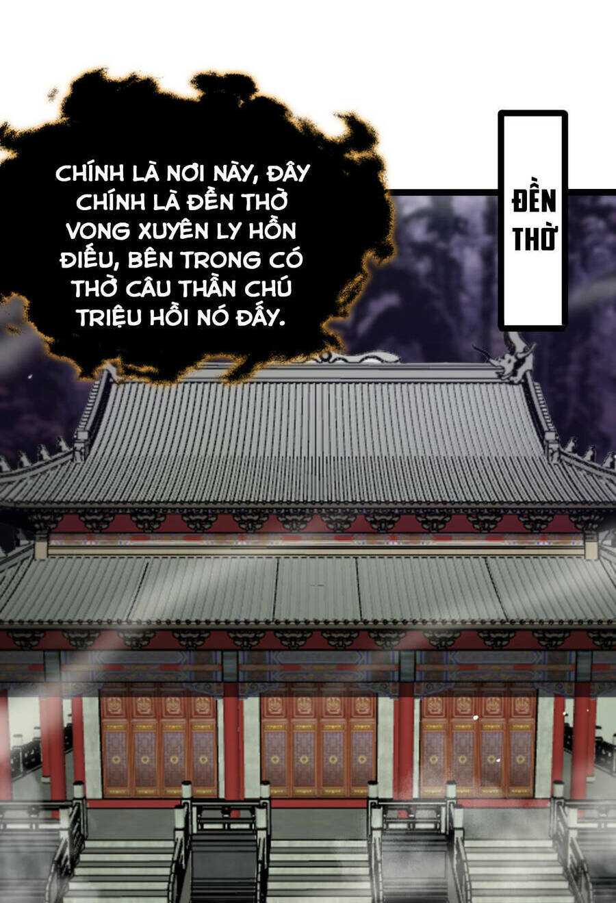 Chương 240 - Trang 20