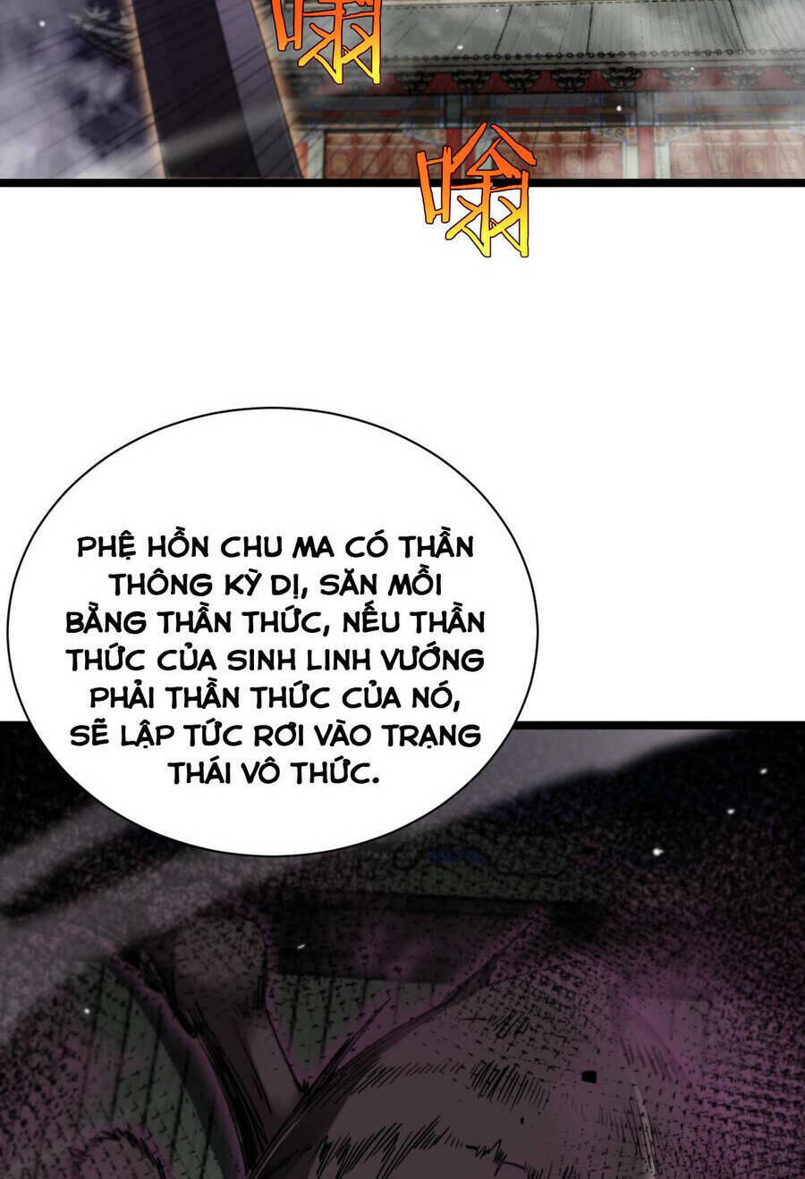Chương 240 - Trang 24
