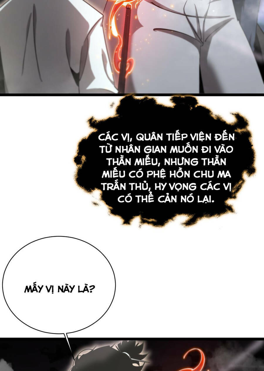 Chương 240 - Trang 35