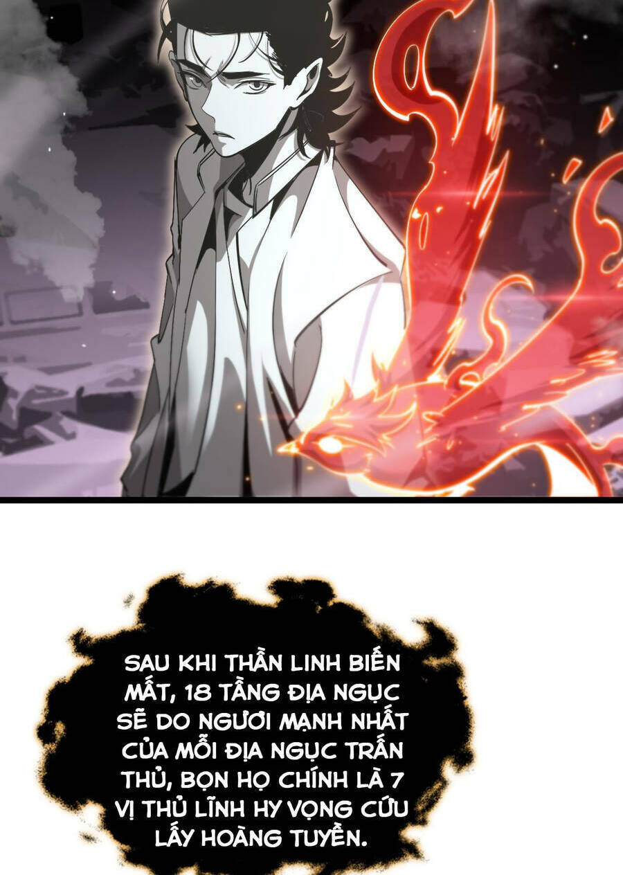 Chương 240 - Trang 36