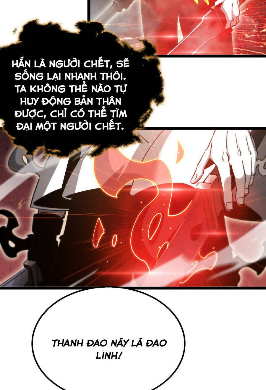 Chương 240 - Trang 5