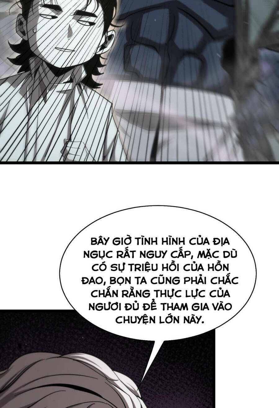 Chương 240 - Trang 44