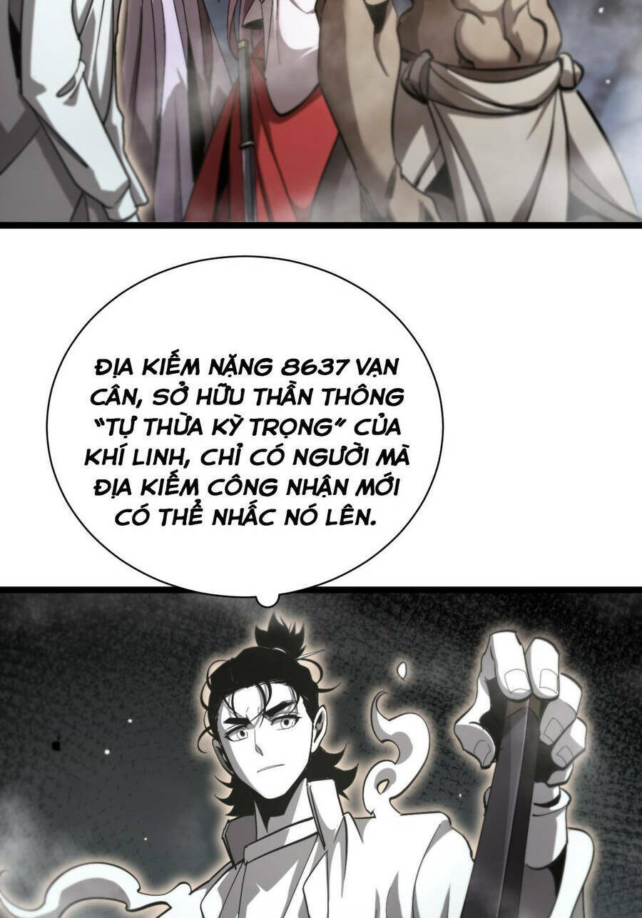 Chương 240 - Trang 60