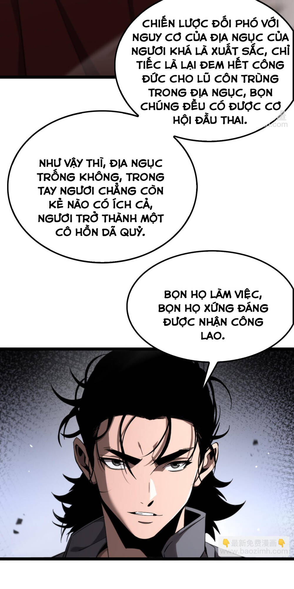 Chương 250 - Trang 4