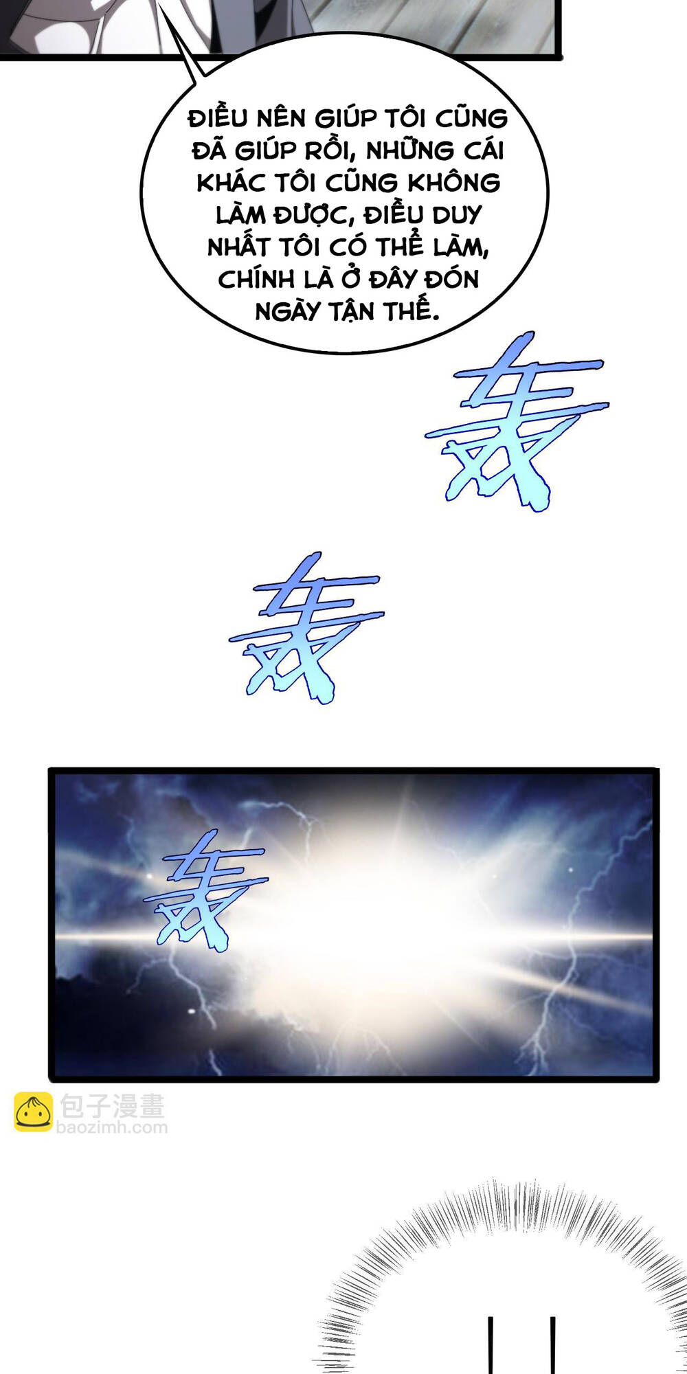 Chương 250 - Trang 33