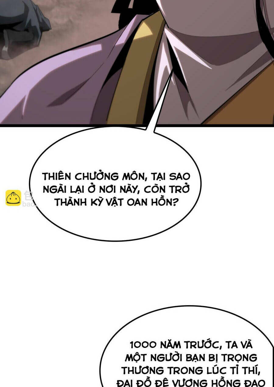 Chương 257 - Trang 16