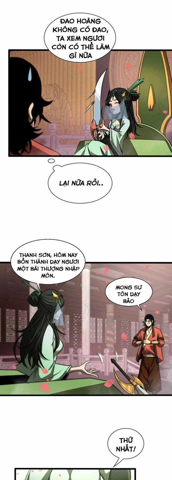 Chương 26 - Trang 17