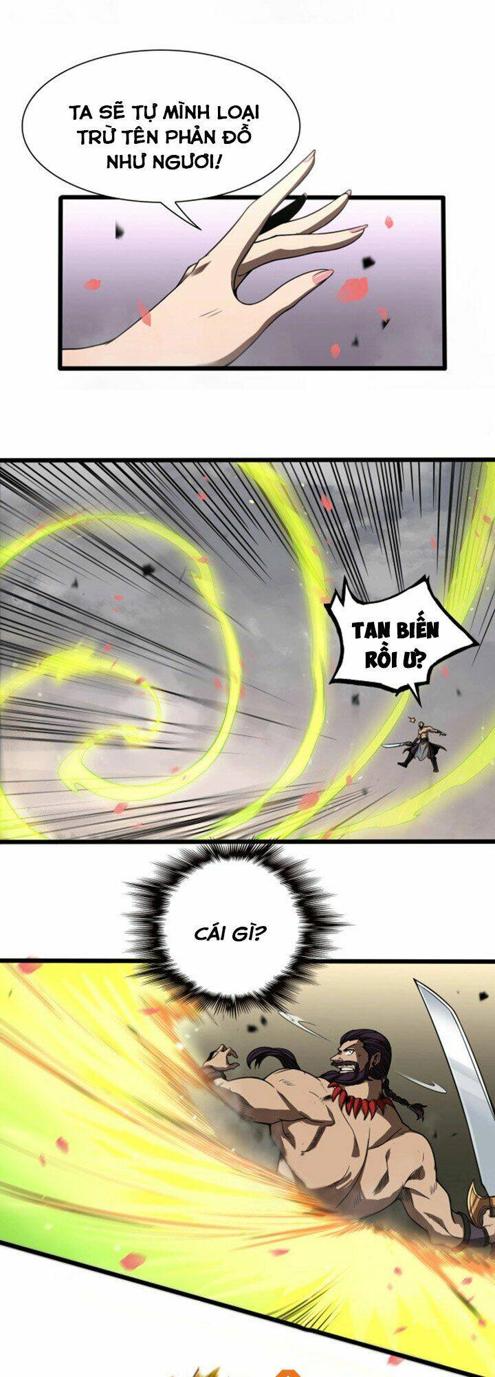 Chương 26 - Trang 4
