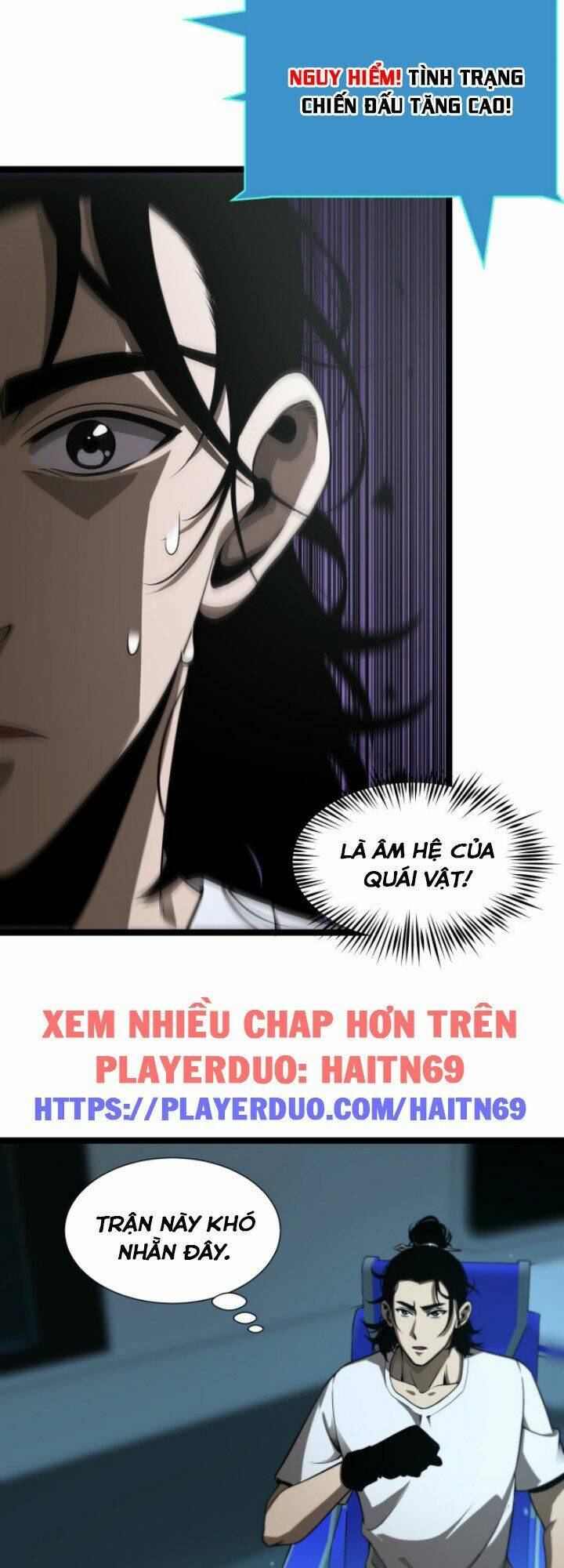 Chương 38 - Trang 12