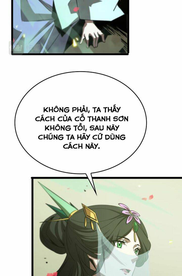 Chương 77 - Trang 30