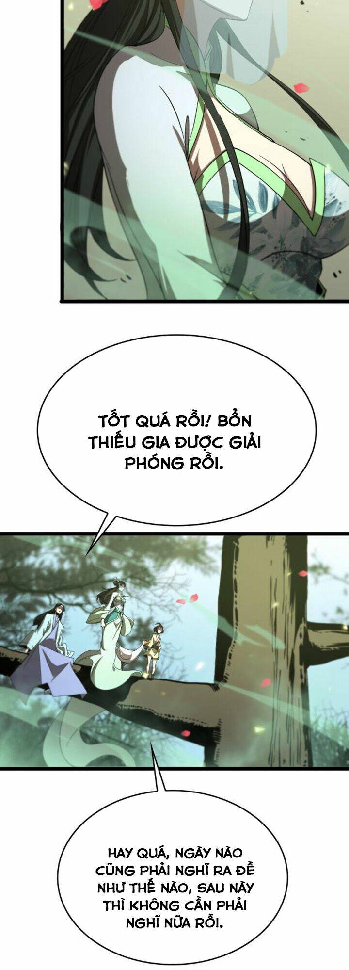 Chương 77 - Trang 31