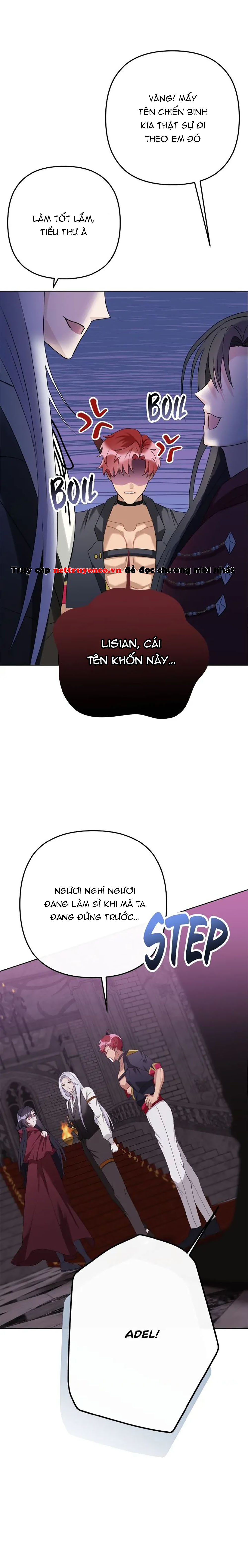 Trang 25