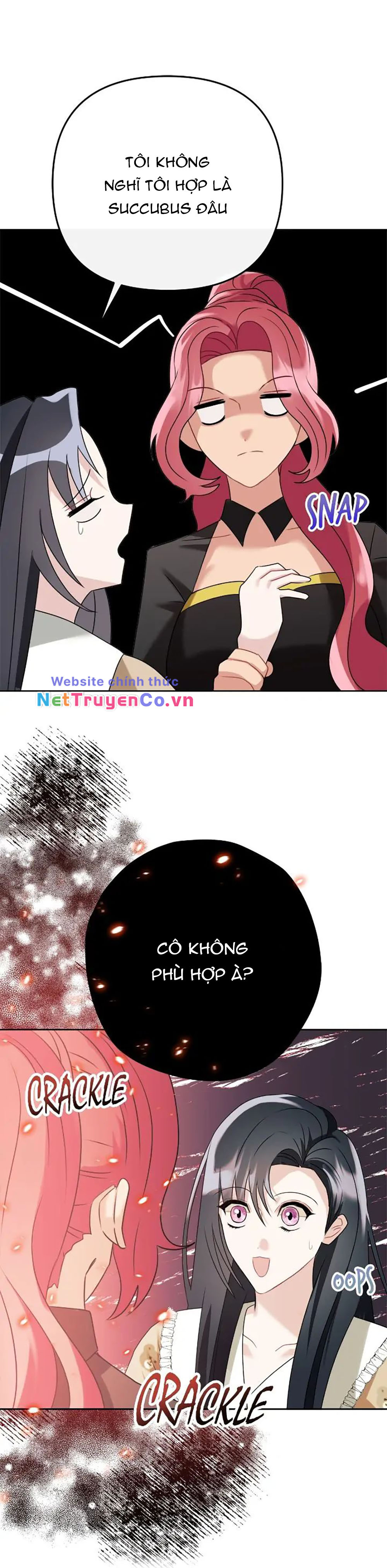 Trang 40