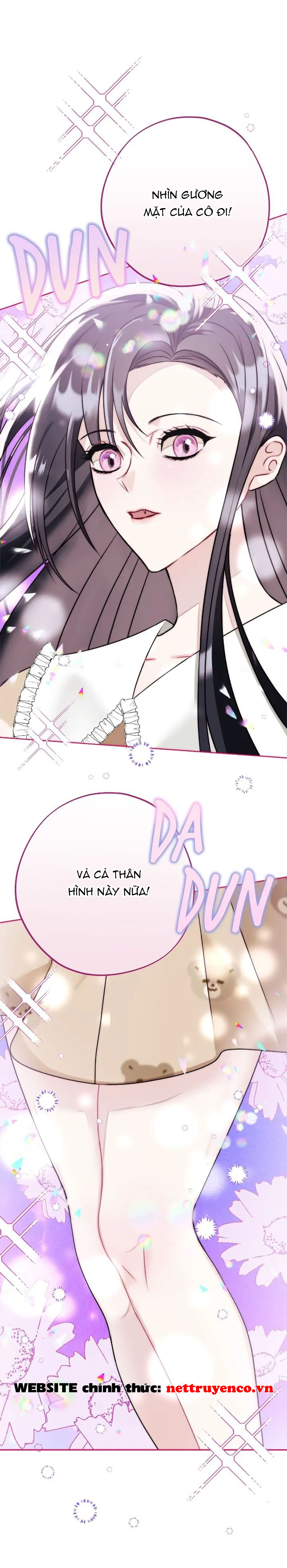 Trang 42