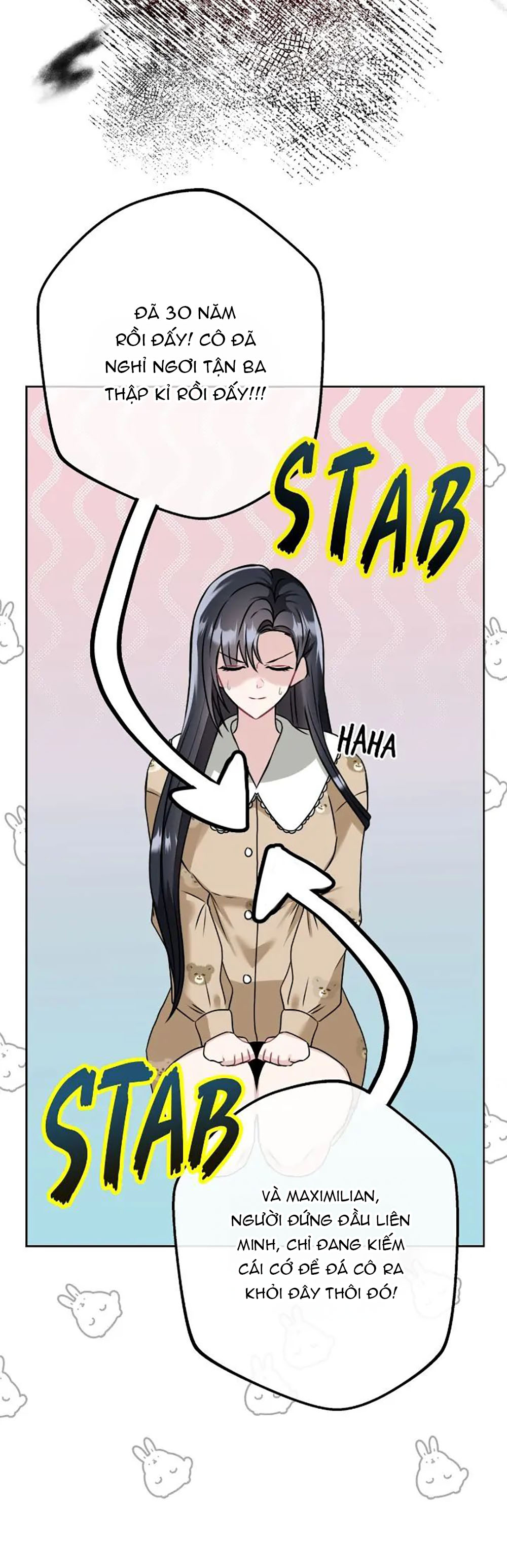 Trang 48