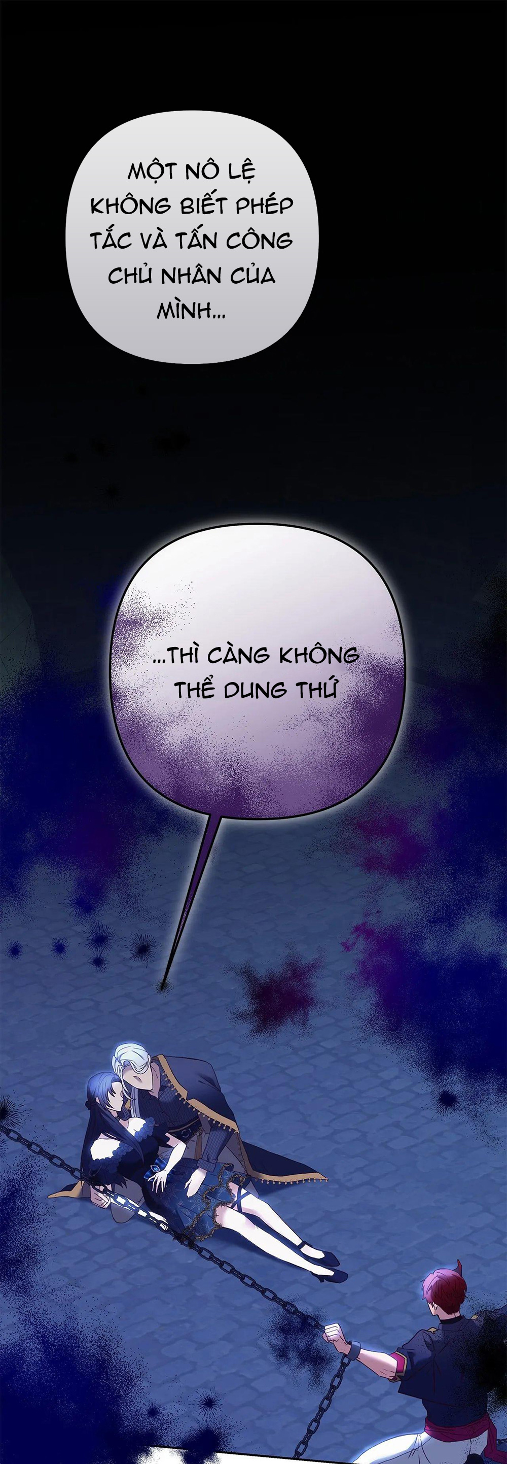 Chương 11 - Trang 1