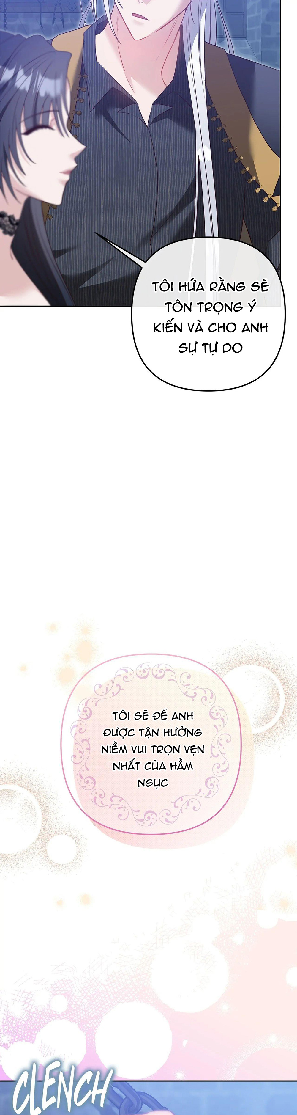 Chương 11 - Trang 12