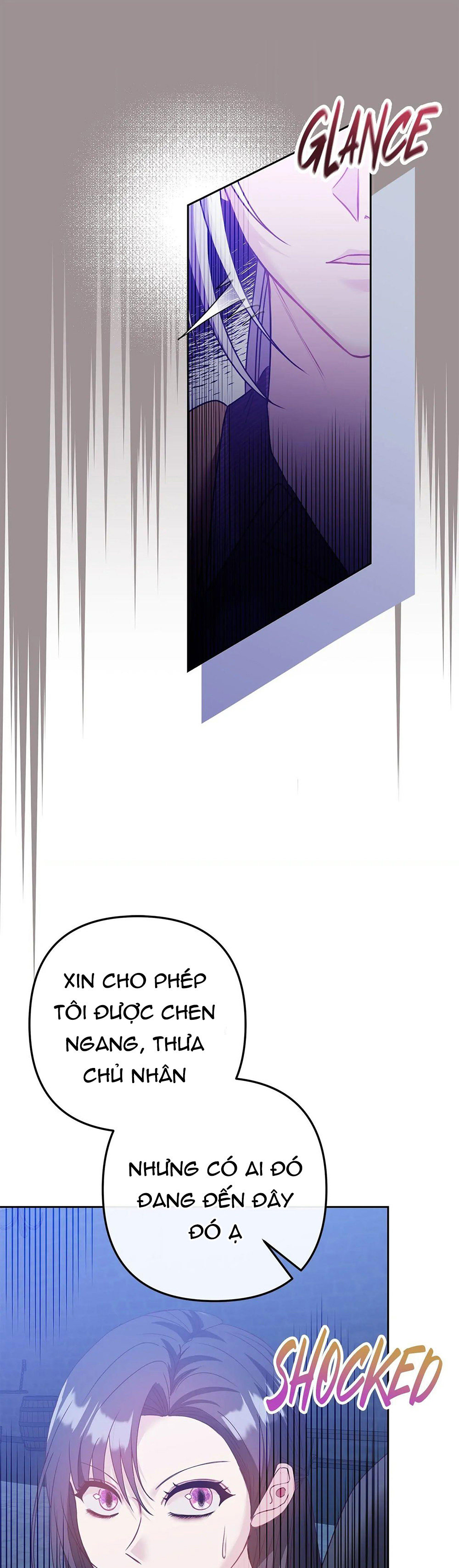 Chương 11 - Trang 16