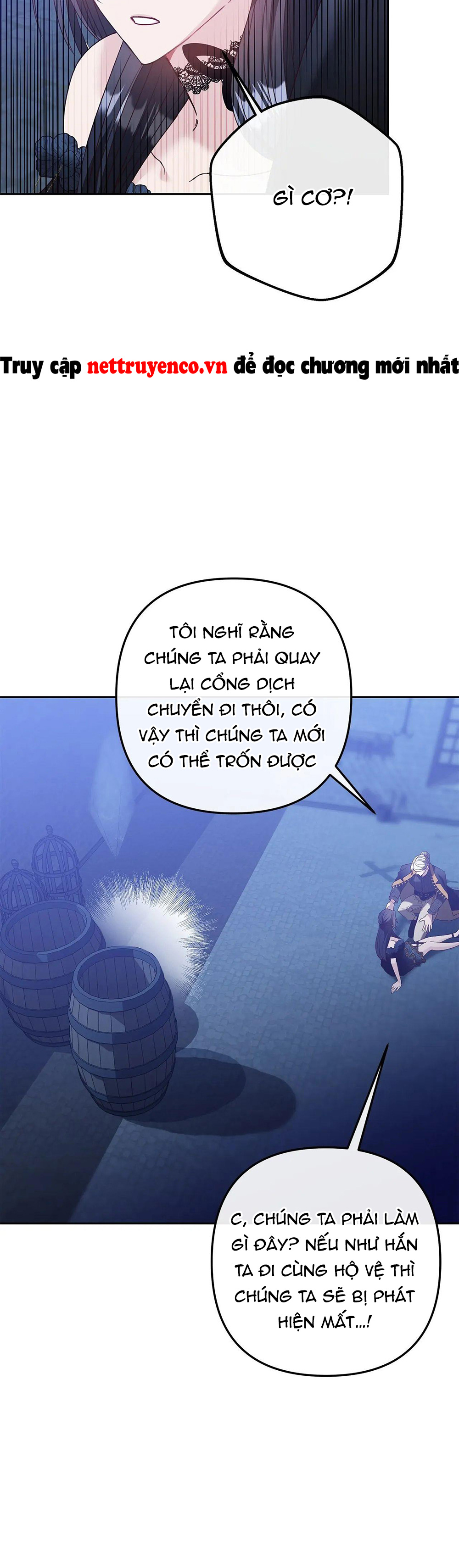 Chương 11 - Trang 17