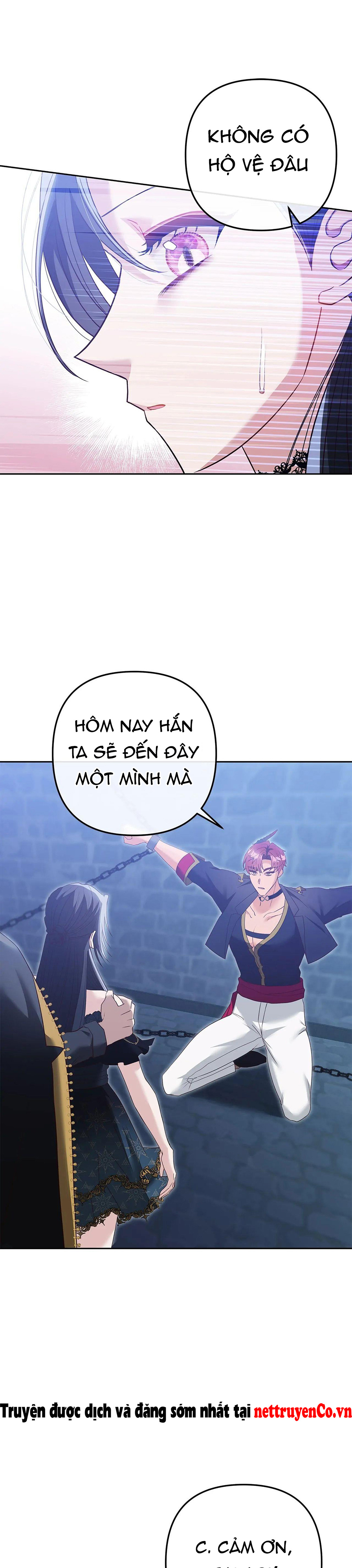 Chương 11 - Trang 18
