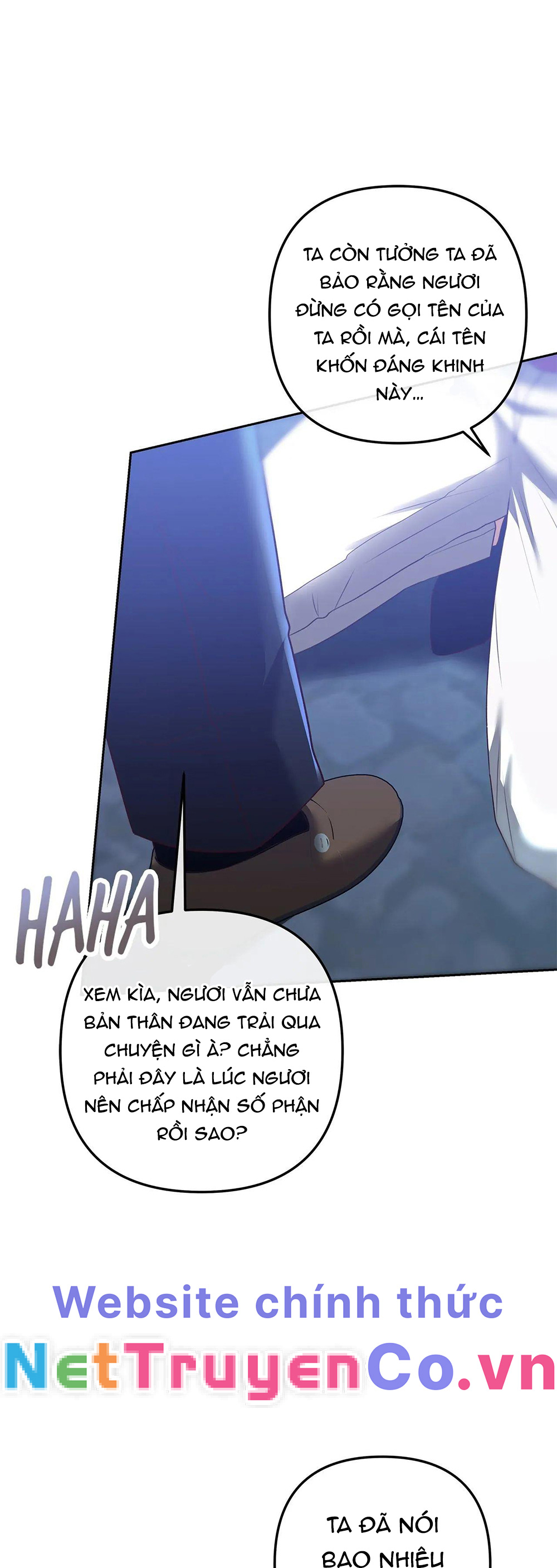 Chương 11 - Trang 21