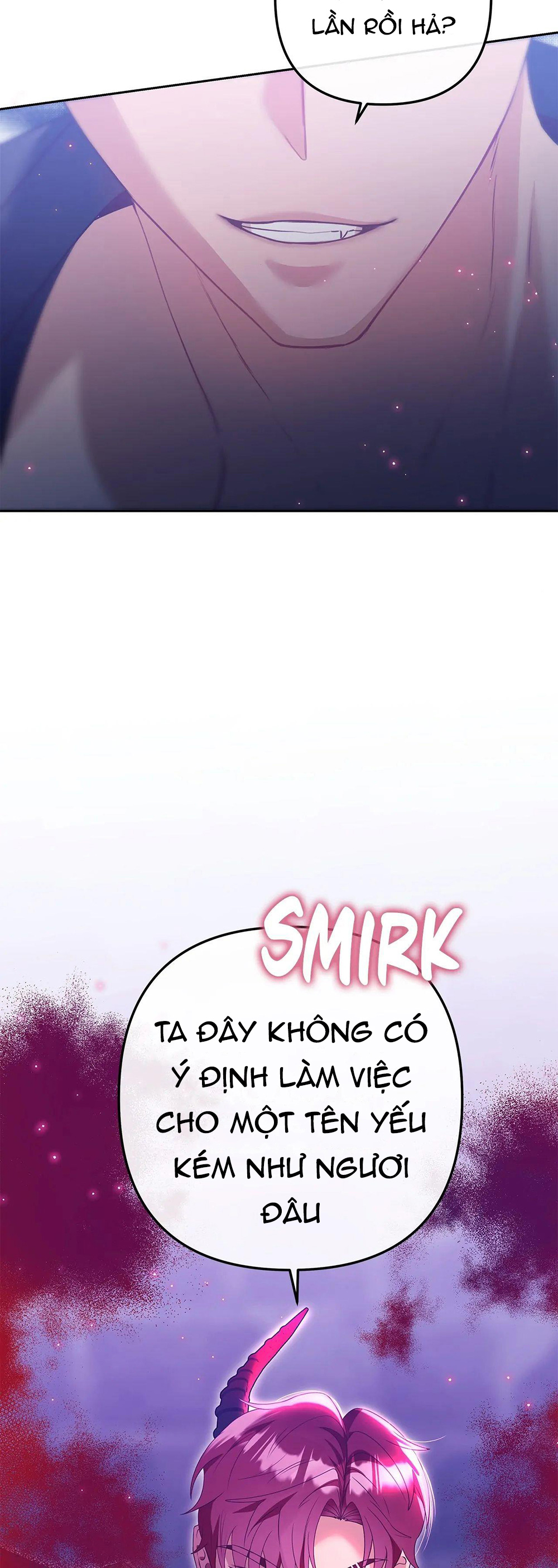 Chương 11 - Trang 22