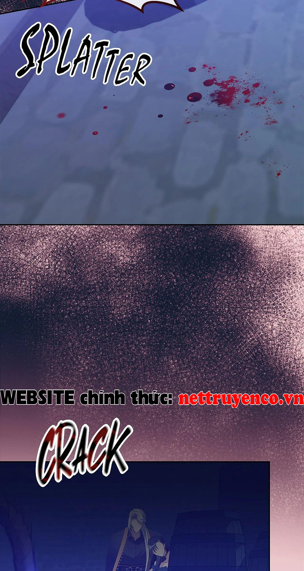 Chương 11 - Trang 30