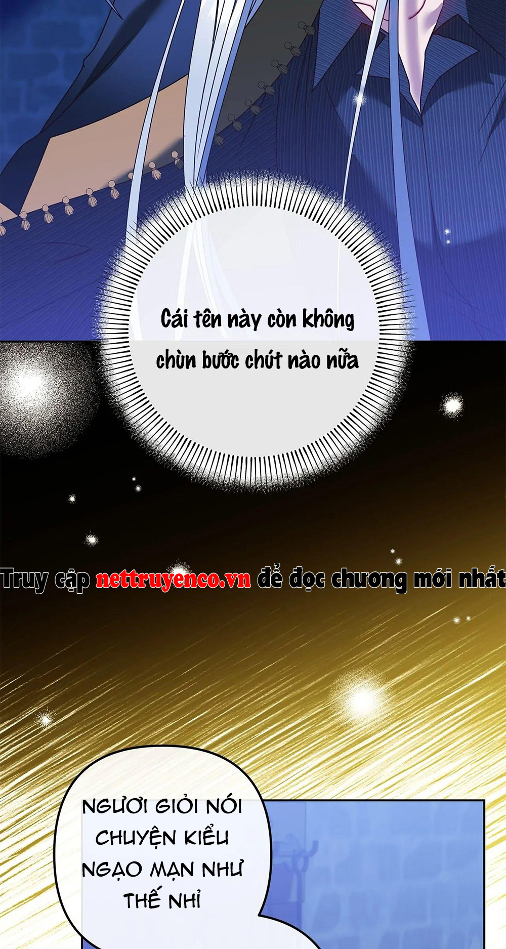 Chương 11 - Trang 4