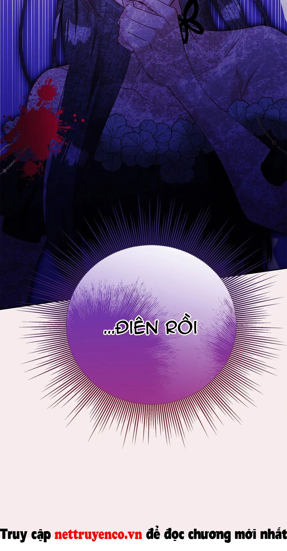 Chương 11 - Trang 32