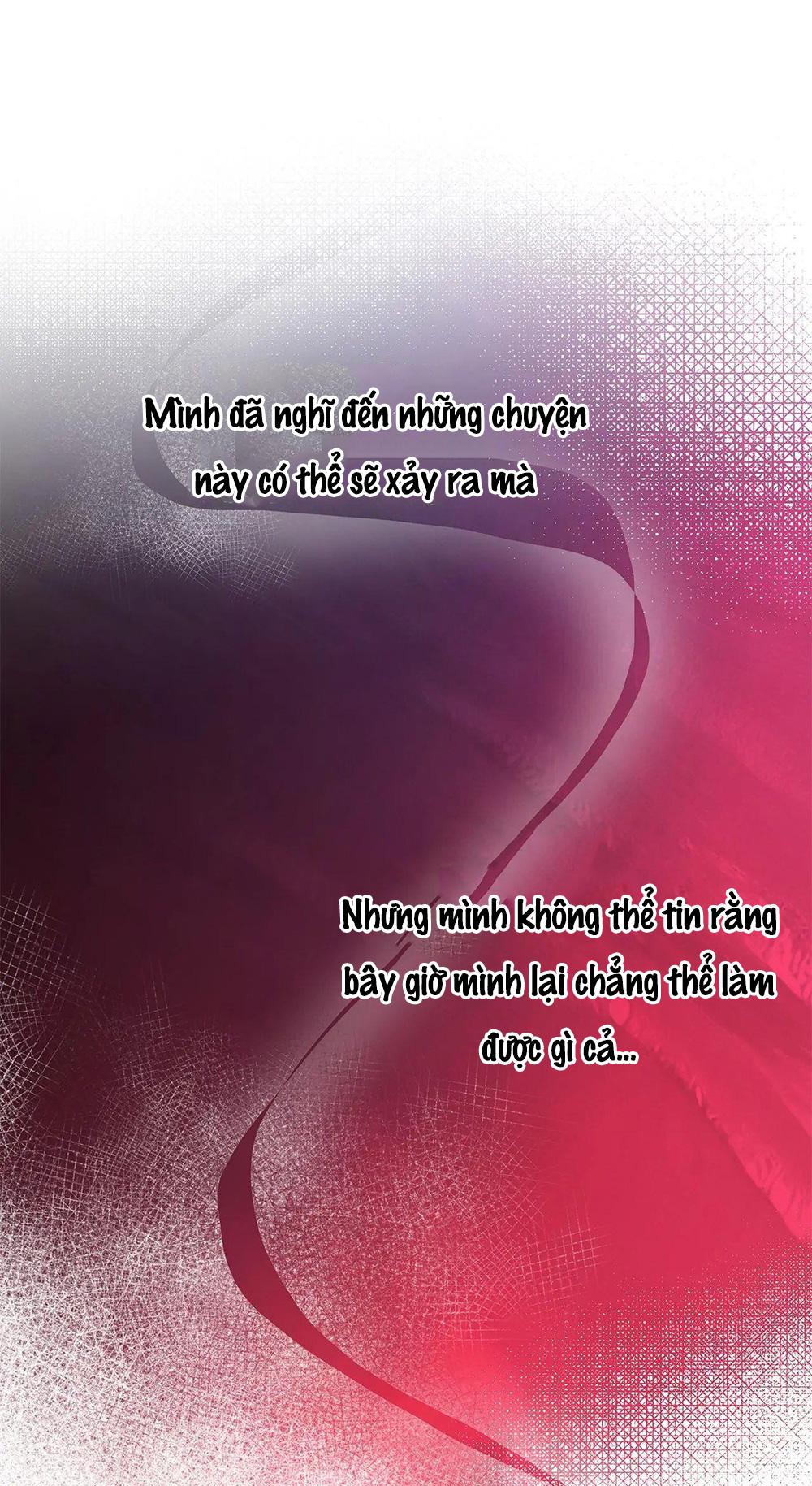 Chương 11 - Trang 33