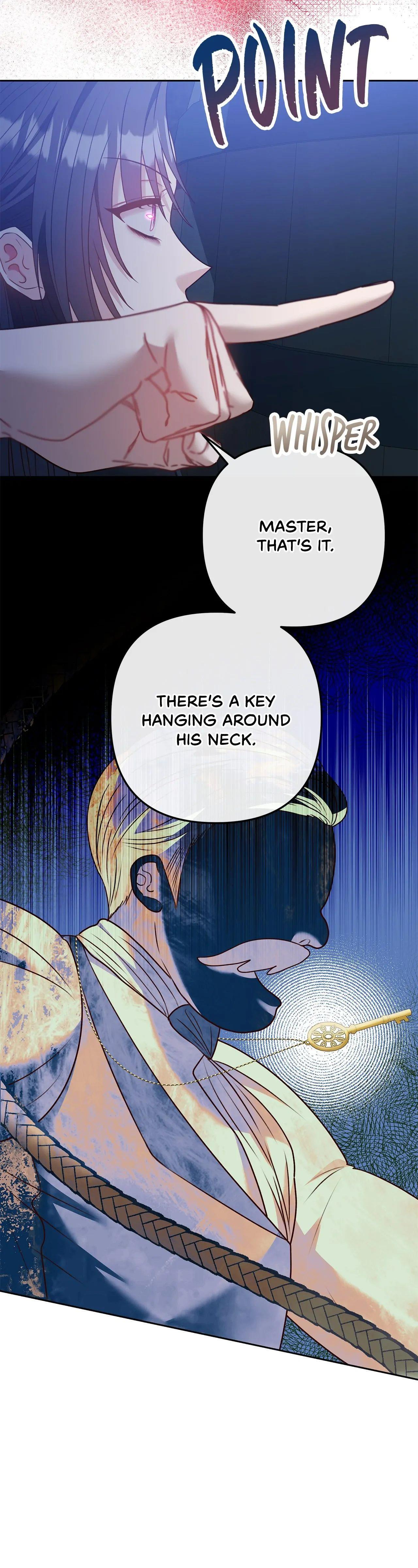 Chương 11 - Trang 34