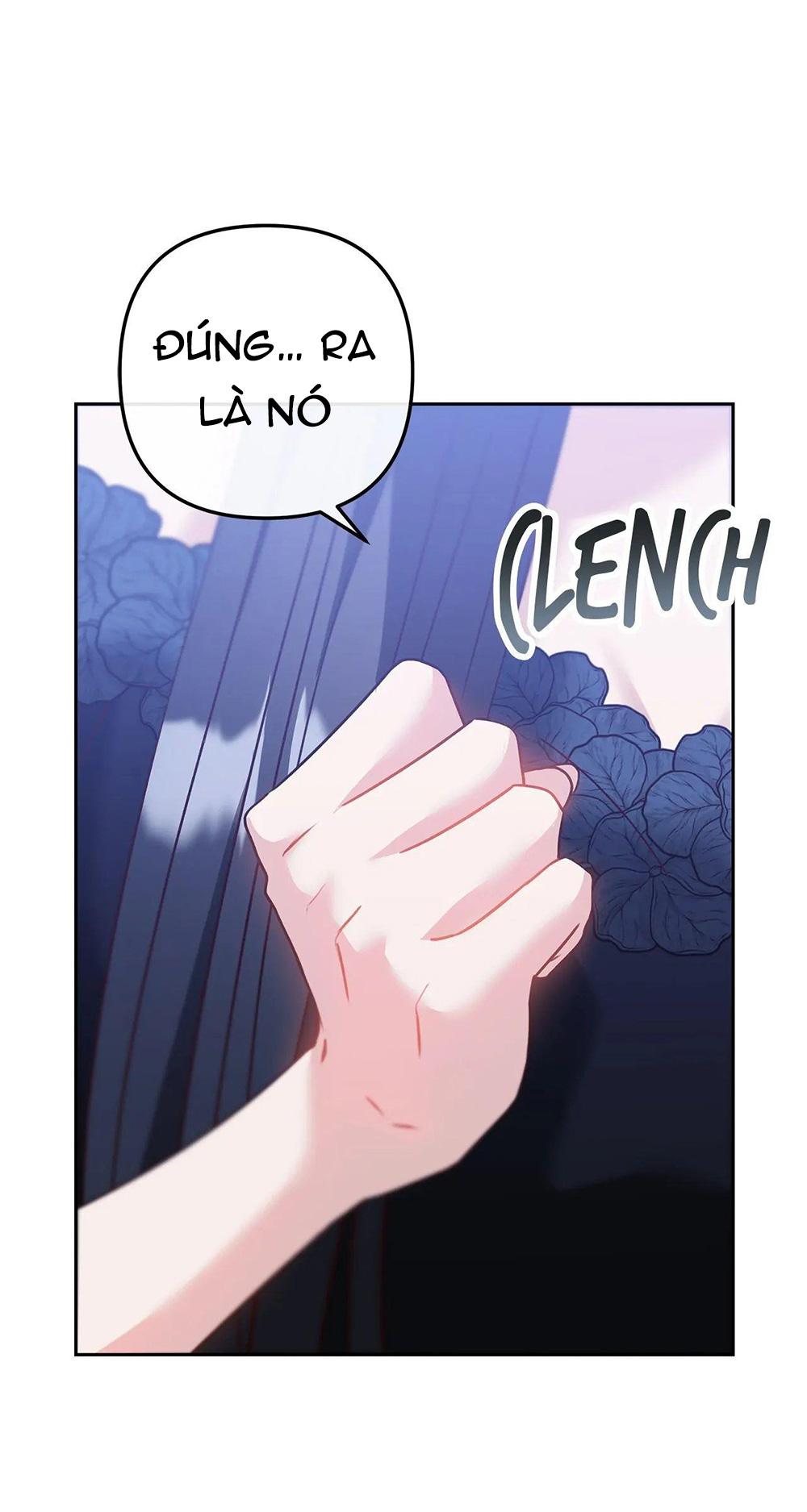 Chương 11 - Trang 35