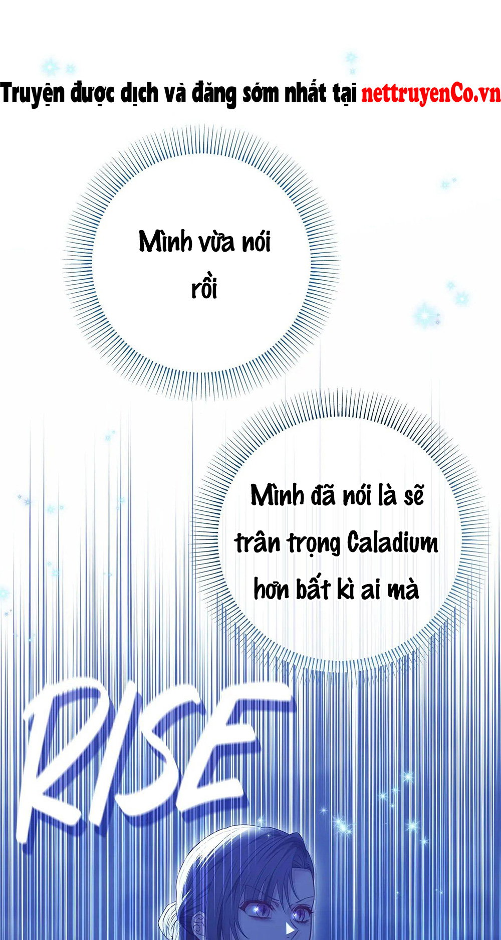 Chương 11 - Trang 36