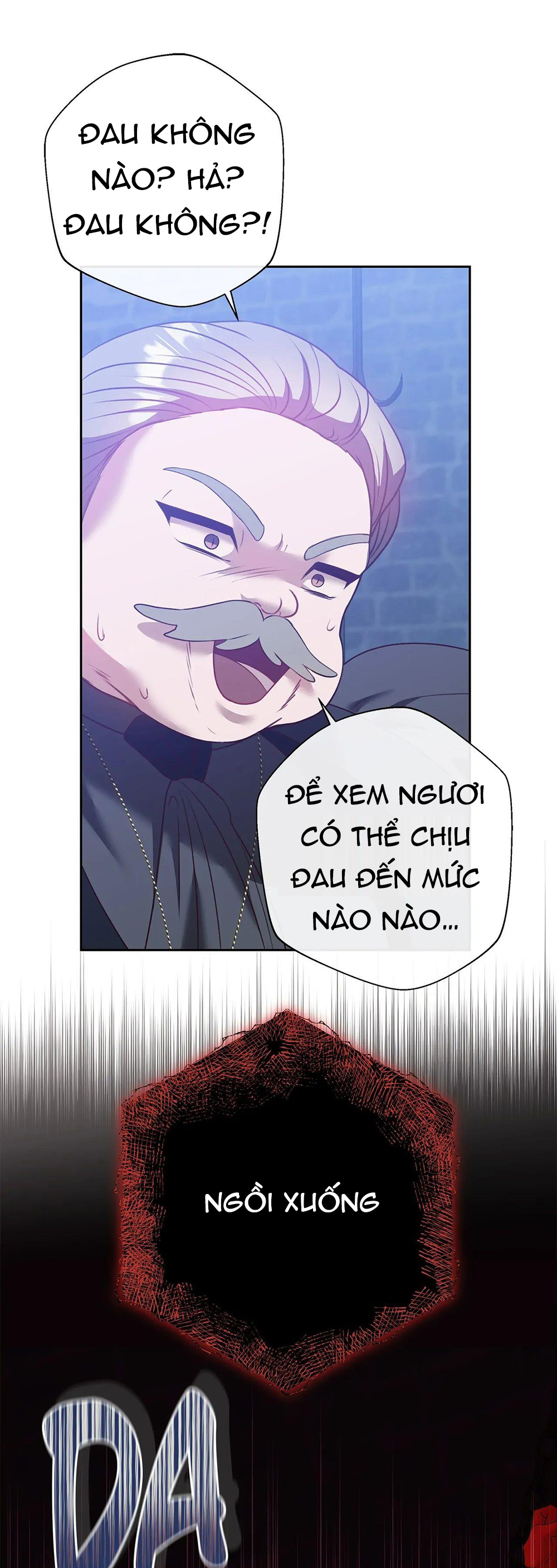 Chương 11 - Trang 41