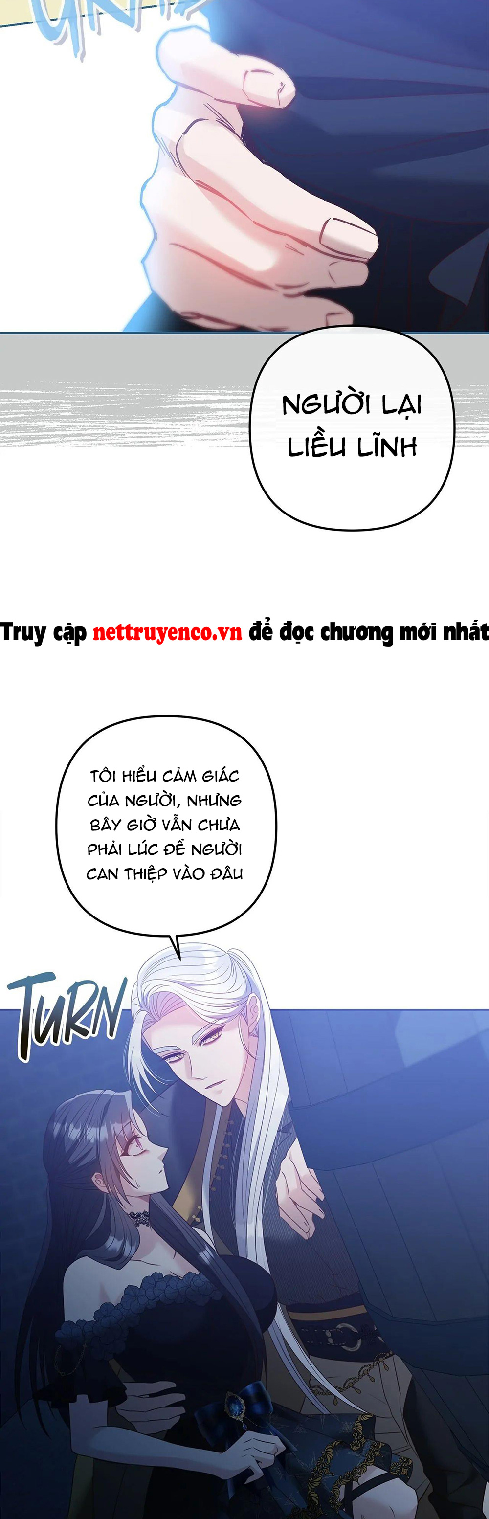 Chương 11 - Trang 44